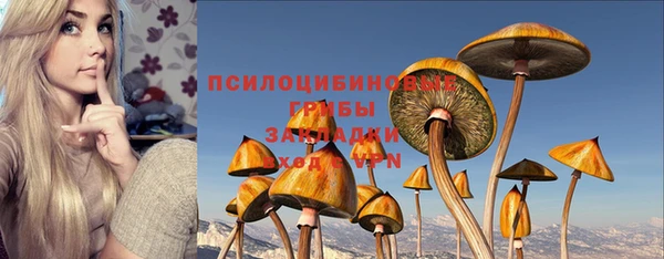 MDMA Premium VHQ Белокуриха